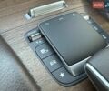 Черный Мерседес ГЛС-Класс, объемом двигателя 2.93 л и пробегом 58 тыс. км за 83000 $, фото 36 на Automoto.ua