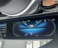 Черный Мерседес ГЛС-Класс, объемом двигателя 3 л и пробегом 121 тыс. км за 61900 $, фото 119 на Automoto.ua