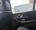 Черный Мерседес ГЛС-Класс, объемом двигателя 3 л и пробегом 101 тыс. км за 88222 $, фото 50 на Automoto.ua