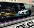Черный Мерседес ГЛС-Класс, объемом двигателя 3 л и пробегом 101 тыс. км за 83222 $, фото 5 на Automoto.ua
