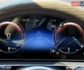 Чорний Мерседес ГЛС-Класс, об'ємом двигуна 2.93 л та пробігом 127 тис. км за 77990 $, фото 100 на Automoto.ua
