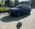 Чорний Мерседес ГЛС-Класс, об'ємом двигуна 2.93 л та пробігом 69 тис. км за 84000 $, фото 1 на Automoto.ua