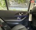 Чорний Мерседес ГЛС-Класс, об'ємом двигуна 2.93 л та пробігом 127 тис. км за 77990 $, фото 67 на Automoto.ua