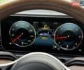 Черный Мерседес ГЛС-Класс, объемом двигателя 2.93 л и пробегом 58 тыс. км за 83000 $, фото 45 на Automoto.ua