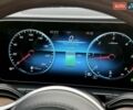 Черный Мерседес ГЛС-Класс, объемом двигателя 2.93 л и пробегом 58 тыс. км за 83000 $, фото 47 на Automoto.ua