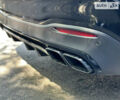Черный Мерседес ГЛС-Класс, объемом двигателя 3.98 л и пробегом 39 тыс. км за 145000 $, фото 46 на Automoto.ua