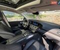 Чорний Мерседес ГЛС-Класс, об'ємом двигуна 2.93 л та пробігом 127 тис. км за 77990 $, фото 47 на Automoto.ua