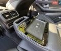 Чорний Мерседес ГЛС-Класс, об'ємом двигуна 2.93 л та пробігом 127 тис. км за 77990 $, фото 52 на Automoto.ua