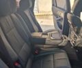 Чорний Мерседес ГЛС-Класс, об'ємом двигуна 2.9 л та пробігом 137 тис. км за 80000 $, фото 16 на Automoto.ua