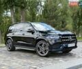 Чорний Мерседес ГЛС-Класс, об'ємом двигуна 2.93 л та пробігом 73 тис. км за 81900 $, фото 1 на Automoto.ua