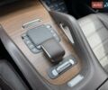 Черный Мерседес ГЛС-Класс, объемом двигателя 2.9 л и пробегом 73 тыс. км за 82900 $, фото 22 на Automoto.ua