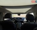 Чорний Мерседес ГЛС-Класс, об'ємом двигуна 2.93 л та пробігом 127 тис. км за 77990 $, фото 59 на Automoto.ua