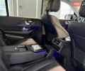 Чорний Мерседес ГЛС-Класс, об'ємом двигуна 2.93 л та пробігом 127 тис. км за 77990 $, фото 73 на Automoto.ua