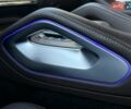 Черный Мерседес ГЛС-Класс, объемом двигателя 2.93 л и пробегом 58 тыс. км за 83000 $, фото 39 на Automoto.ua