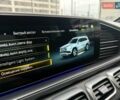 Черный Мерседес ГЛС-Класс, объемом двигателя 3 л и пробегом 101 тыс. км за 88222 $, фото 61 на Automoto.ua