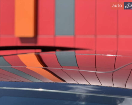 Черный Мерседес ГЛС-Класс, объемом двигателя 3 л и пробегом 210 тыс. км за 72000 $, фото 11 на Automoto.ua