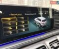 Чорний Мерседес ГЛС-Класс, об'ємом двигуна 3 л та пробігом 101 тис. км за 83222 $, фото 32 на Automoto.ua