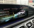 Черный Мерседес ГЛС-Класс, объемом двигателя 3 л и пробегом 101 тыс. км за 88222 $, фото 60 на Automoto.ua
