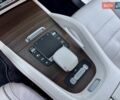 Чорний Мерседес ГЛС-Класс, об'ємом двигуна 3 л та пробігом 88 тис. км за 84500 $, фото 51 на Automoto.ua