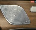 Черный Мерседес ГЛС-Класс, объемом двигателя 2.93 л и пробегом 33 тыс. км за 87500 $, фото 29 на Automoto.ua