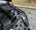 Черный Мерседес ГЛС-Класс, объемом двигателя 2.93 л и пробегом 124 тыс. км за 79999 $, фото 53 на Automoto.ua