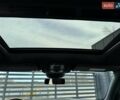 Черный Мерседес ГЛС-Класс, объемом двигателя 2.9 л и пробегом 73 тыс. км за 82900 $, фото 35 на Automoto.ua