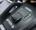 Черный Мерседес ГЛС-Класс, объемом двигателя 2.93 л и пробегом 124 тыс. км за 79999 $, фото 144 на Automoto.ua
