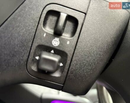 Черный Мерседес ГЛС-Класс, объемом двигателя 3 л и пробегом 101 тыс. км за 83222 $, фото 72 на Automoto.ua