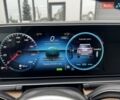Черный Мерседес ГЛС-Класс, объемом двигателя 3 л и пробегом 121 тыс. км за 61900 $, фото 111 на Automoto.ua