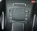 Черный Мерседес ГЛС-Класс, объемом двигателя 2.93 л и пробегом 124 тыс. км за 79999 $, фото 145 на Automoto.ua