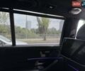 Черный Мерседес ГЛС-Класс, объемом двигателя 2.93 л и пробегом 163 тыс. км за 88000 $, фото 27 на Automoto.ua