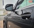 Чорний Мерседес ГЛС-Класс, об'ємом двигуна 3 л та пробігом 48 тис. км за 86500 $, фото 43 на Automoto.ua