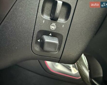 Черный Мерседес ГЛС-Класс, объемом двигателя 3 л и пробегом 101 тыс. км за 88222 $, фото 3 на Automoto.ua