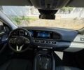Чорний Мерседес ГЛС-Класс, об'ємом двигуна 2.93 л та пробігом 127 тис. км за 77990 $, фото 66 на Automoto.ua