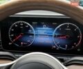 Черный Мерседес ГЛС-Класс, объемом двигателя 2.93 л и пробегом 58 тыс. км за 83000 $, фото 44 на Automoto.ua