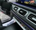 Черный Мерседес ГЛС-Класс, объемом двигателя 2.93 л и пробегом 124 тыс. км за 79999 $, фото 142 на Automoto.ua