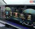 Черный Мерседес ГЛС-Класс, объемом двигателя 2.93 л и пробегом 124 тыс. км за 79999 $, фото 148 на Automoto.ua