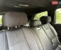 Черный Мерседес ГЛС-Класс, объемом двигателя 2.93 л и пробегом 163 тыс. км за 88000 $, фото 17 на Automoto.ua