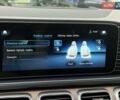 Черный Мерседес ГЛС-Класс, объемом двигателя 2.93 л и пробегом 58 тыс. км за 83000 $, фото 55 на Automoto.ua