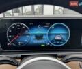 Черный Мерседес ГЛС-Класс, объемом двигателя 3 л и пробегом 121 тыс. км за 61900 $, фото 113 на Automoto.ua