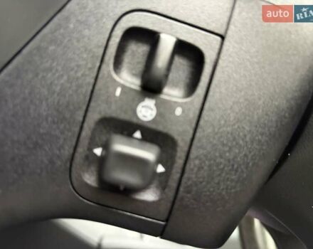 Черный Мерседес ГЛС-Класс, объемом двигателя 3 л и пробегом 101 тыс. км за 83222 $, фото 74 на Automoto.ua