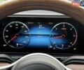 Черный Мерседес ГЛС-Класс, объемом двигателя 2.93 л и пробегом 58 тыс. км за 83000 $, фото 43 на Automoto.ua