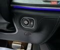 Черный Мерседес ГЛС-Класс, объемом двигателя 2.93 л и пробегом 124 тыс. км за 79999 $, фото 153 на Automoto.ua