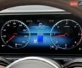 Черный Мерседес ГЛС-Класс, объемом двигателя 2.93 л и пробегом 58 тыс. км за 83000 $, фото 46 на Automoto.ua