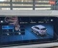 Черный Мерседес ГЛС-Класс, объемом двигателя 2.9 л и пробегом 73 тыс. км за 82900 $, фото 24 на Automoto.ua
