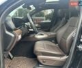 Черный Мерседес ГЛС-Класс, объемом двигателя 2.93 л и пробегом 33 тыс. км за 87500 $, фото 16 на Automoto.ua