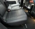 Черный Мерседес ГЛС-Класс, объемом двигателя 2.93 л и пробегом 124 тыс. км за 79999 $, фото 123 на Automoto.ua