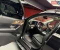 Черный Мерседес ГЛС-Класс, объемом двигателя 3 л и пробегом 107 тыс. км за 83500 $, фото 23 на Automoto.ua
