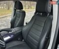 Черный Мерседес ГЛС-Класс, объемом двигателя 2.93 л и пробегом 124 тыс. км за 79999 $, фото 93 на Automoto.ua