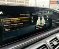 Черный Мерседес ГЛС-Класс, объемом двигателя 3 л и пробегом 101 тыс. км за 88222 $, фото 58 на Automoto.ua